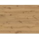 Вінілова підлога SPC BARLINEK Forma DP3000001 Дуб Amber