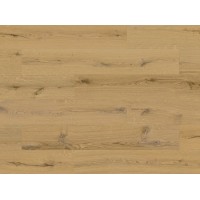 Вінілова підлога SPC BARLINEK Forma DP3000003 Дуб Honey