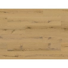 Вінілова підлога SPC BARLINEK Forma DP3000003 Дуб Honey