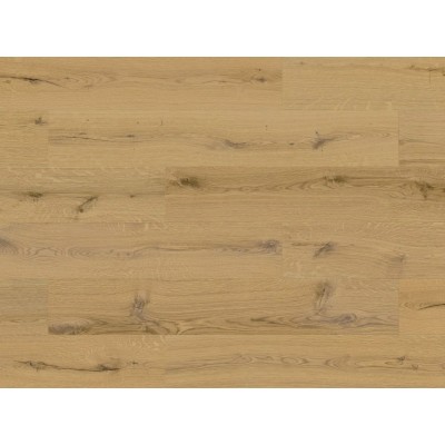 Вінілова підлога SPC BARLINEK Forma DP3000003 Дуб Honey