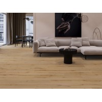 Вінілова підлога SPC BARLINEK Forma DP3000003 Дуб Honey