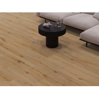 Вінілова підлога SPC BARLINEK Forma DP3000003 Дуб Honey