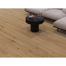 Вінілова підлога SPC BARLINEK Forma DP3000003 Дуб Honey