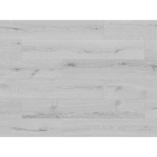 Вінілова підлога SPC BARLINEK Forma DP3000005 Дуб Arctic