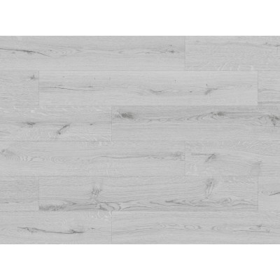 Вінілова підлога SPC BARLINEK Forma DP3000005 Дуб Arctic