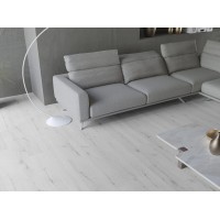 Вінілова підлога SPC BARLINEK Forma DP3000005 Дуб Arctic