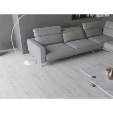 Вінілова підлога SPC BARLINEK Forma DP3000005 Дуб Arctic