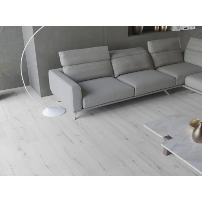 Вінілова підлога SPC BARLINEK Forma DP3000005 Дуб Arctic