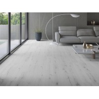 Вінілова підлога SPC BARLINEK Forma DP3000005 Дуб Arctic