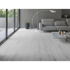 Вінілова підлога SPC BARLINEK Forma DP3000005 Дуб Arctic