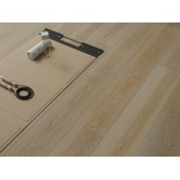 Вінілова підлога SPC BARLINEK Forma DP3000007 Дуб Almond