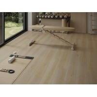 Вінілова підлога SPC BARLINEK Forma DP3000007 Дуб Almond