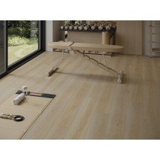 Вінілова підлога SPC BARLINEK Forma DP3000007 Дуб Almond