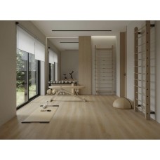 Вінілова підлога SPC BARLINEK Forma DP3000007 Дуб Almond