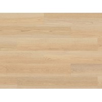 Вінілова підлога SPC BARLINEK Forma DP3000009 Дуб Peach