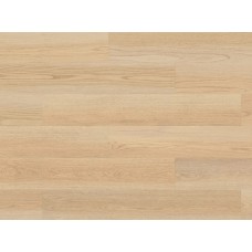 Вінілова підлога SPC BARLINEK Forma DP3000009 Дуб Peach