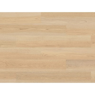 Вінілова підлога SPC BARLINEK Forma DP3000009 Дуб Peach