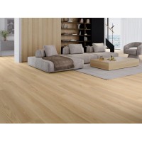 Вінілова підлога SPC BARLINEK Forma DP3000009 Дуб Peach