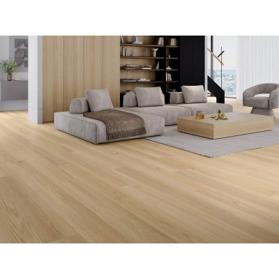 Вінілова підлога SPC BARLINEK Forma DP3000009 Дуб Peach