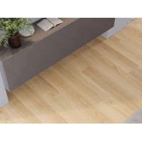 Вінілова підлога SPC BARLINEK Forma DP3000009 Дуб Peach