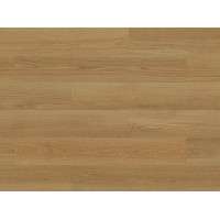 Виниловый пол SPC BARLINEK Forma DP3000011 Дуб Barley