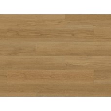 Вінілова підлога SPC BARLINEK Forma DP3000011 Дуб Barley