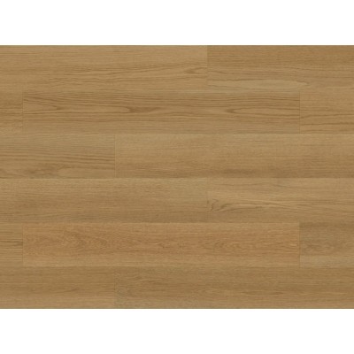 Вінілова підлога SPC BARLINEK Forma DP3000011 Дуб Barley