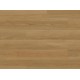 Вінілова підлога SPC BARLINEK Forma DP3000011 Дуб Barley
