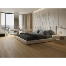 Вінілова підлога SPC BARLINEK Forma DP3000011 Дуб Barley