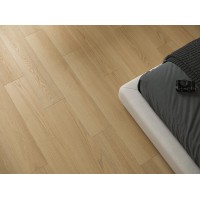 Виниловый пол SPC BARLINEK Forma DP3000011 Дуб Barley