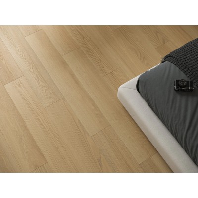 Вінілова підлога SPC BARLINEK Forma DP3000011 Дуб Barley