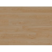 Вінілова підлога SPC BARLINEK Forma DP3000013 Дуб Apricot