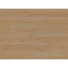 Вінілова підлога SPC BARLINEK Forma DP3000013 Дуб Apricot