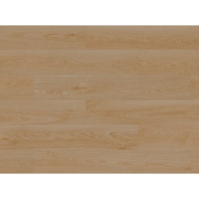 Вінілова підлога SPC BARLINEK Forma DP3000013 Дуб Apricot