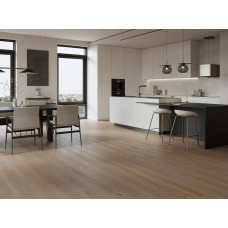 Вінілова підлога SPC BARLINEK Forma DP3000013 Дуб Apricot