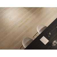 Вінілова підлога SPC BARLINEK Forma DP3000013 Дуб Apricot