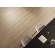 Вінілова підлога SPC BARLINEK Forma DP3000013 Дуб Apricot