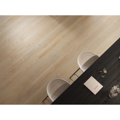 Вінілова підлога SPC BARLINEK Forma DP3000013 Дуб Apricot