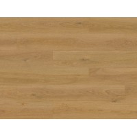 Вінілова підлога SPC BARLINEK Forma DP3000015 Дуб Sunny