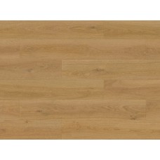 Вінілова підлога SPC BARLINEK Forma DP3000015 Дуб Sunny