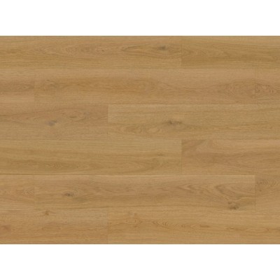 Вінілова підлога SPC BARLINEK Forma DP3000015 Дуб Sunny