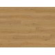 Вінілова підлога SPC BARLINEK Forma DP3000015 Дуб Sunny