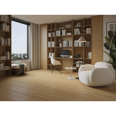 Вінілова підлога SPC BARLINEK Forma DP3000015 Дуб Sunny