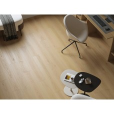 Вінілова підлога SPC BARLINEK Forma DP3000015 Дуб Sunny