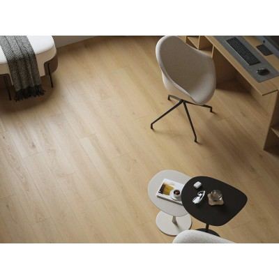 Вінілова підлога SPC BARLINEK Forma DP3000015 Дуб Sunny