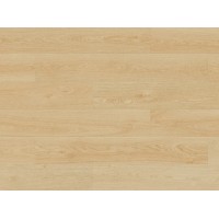 Вінілова підлога SPC BARLINEK Forma DP3000017 Дуб Coconut