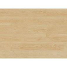 Вінілова підлога SPC BARLINEK Forma DP3000017 Дуб Coconut