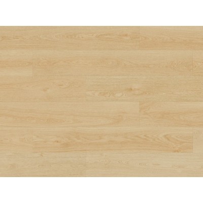 Вінілова підлога SPC BARLINEK Forma DP3000017 Дуб Coconut