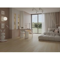 Вінілова підлога SPC BARLINEK Forma DP3000017 Дуб Coconut