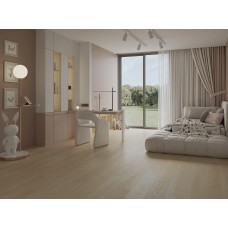 Вінілова підлога SPC BARLINEK Forma DP3000017 Дуб Coconut